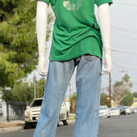 Beau Jangles T-shirt