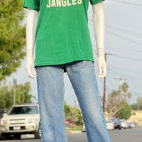 Beau Jangles T-shirt