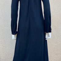 Janice Wainwright Dress