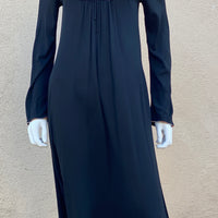 Janice Wainwright Dress