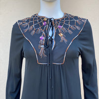 Janice Wainwright Dress