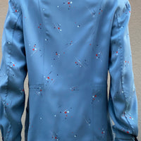 40s Reversible Jacket