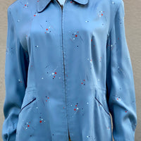 40s Reversible Jacket
