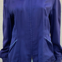 40s Reversible Jacket