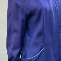 40s Reversible Jacket