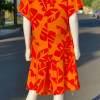 80s Calvin Klein Set
