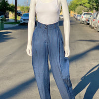 Claude Montana Pants