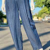 Claude Montana Pants