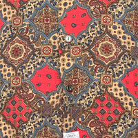 Marithé and Francois Girbaud Shirt