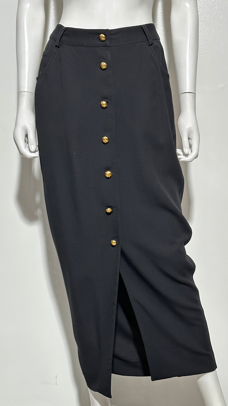 Donna Karan Skirt