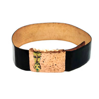 Maya Mexico Belt