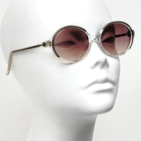 Paola Belle Sunglasses