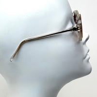 Paola Belle Sunglasses