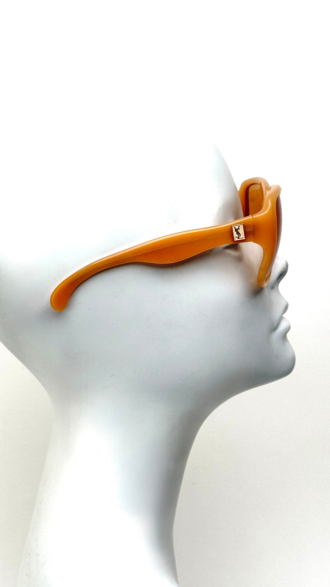 Yves Saint Laurent Sunglasses