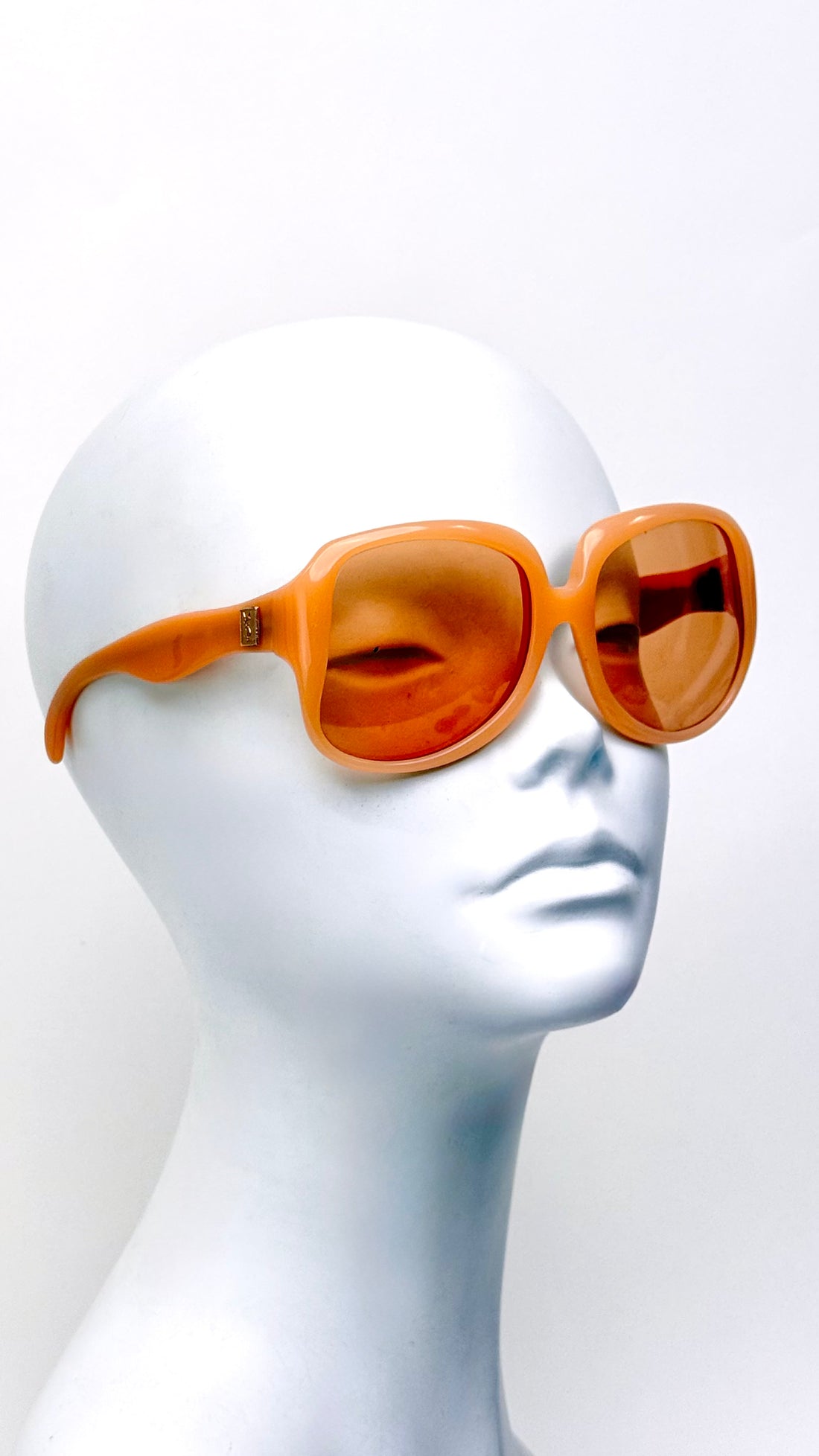 Yves Saint Laurent Sunglasses