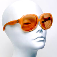 Yves Saint Laurent Sunglasses