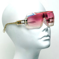 Cazal 858 Sunglasses