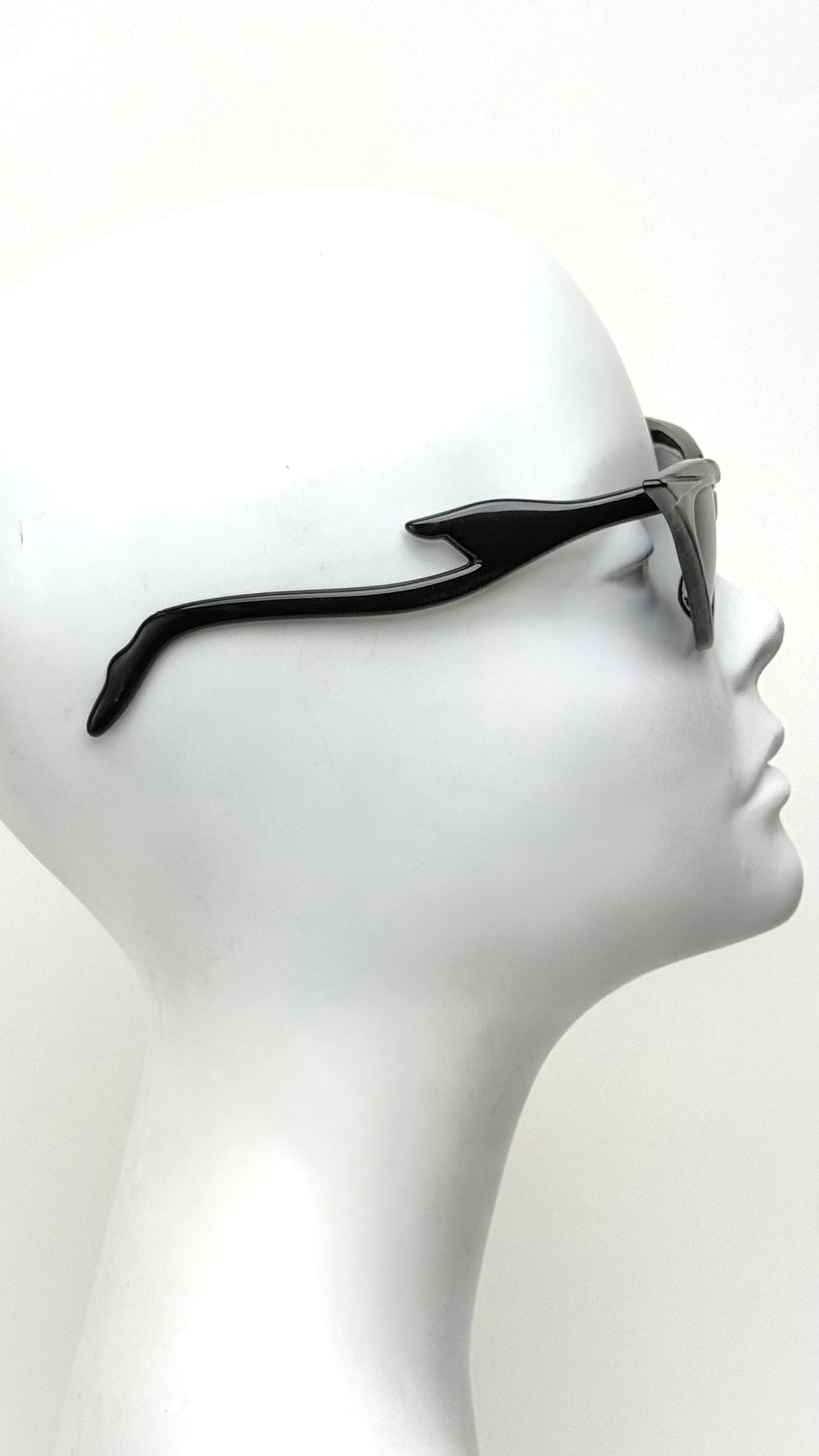 Linda Farrow Sunglasses