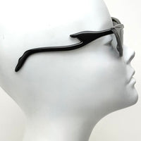 Linda Farrow Sunglasses