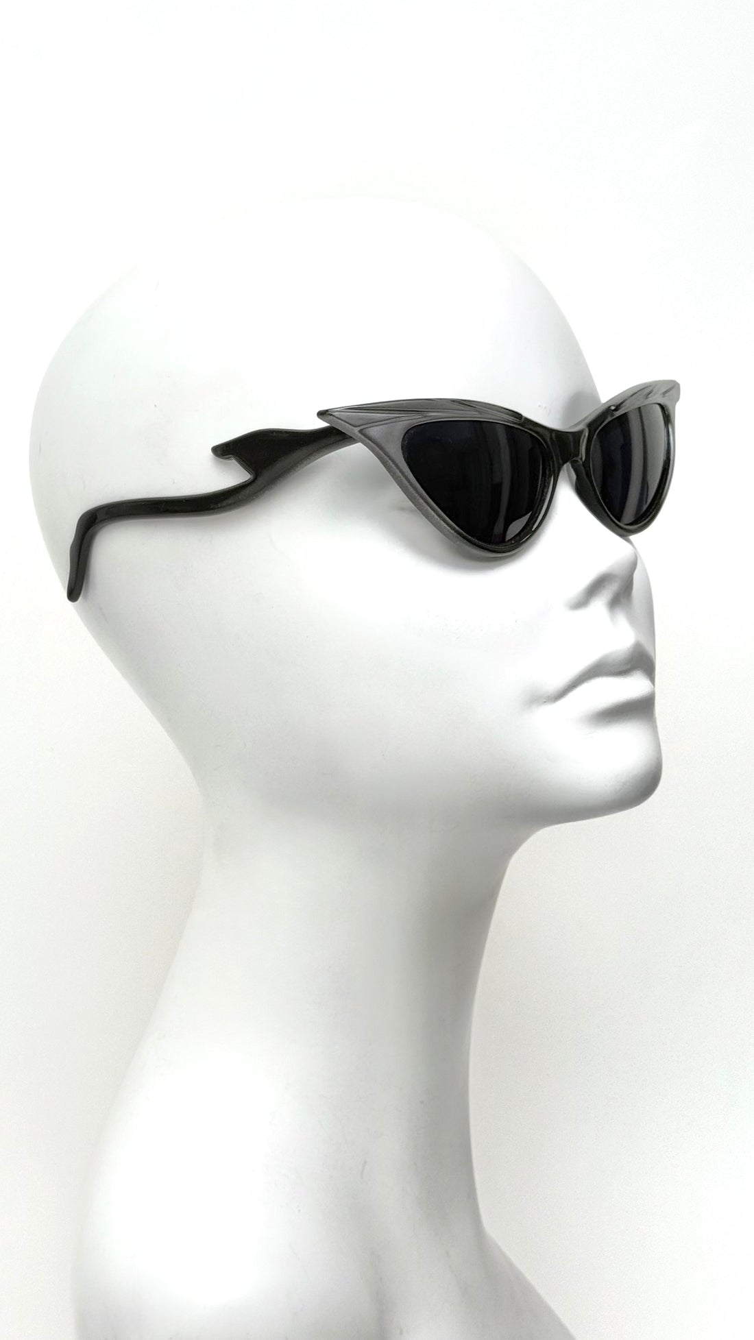 Linda Farrow Sunglasses