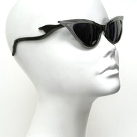 Linda Farrow Sunglasses