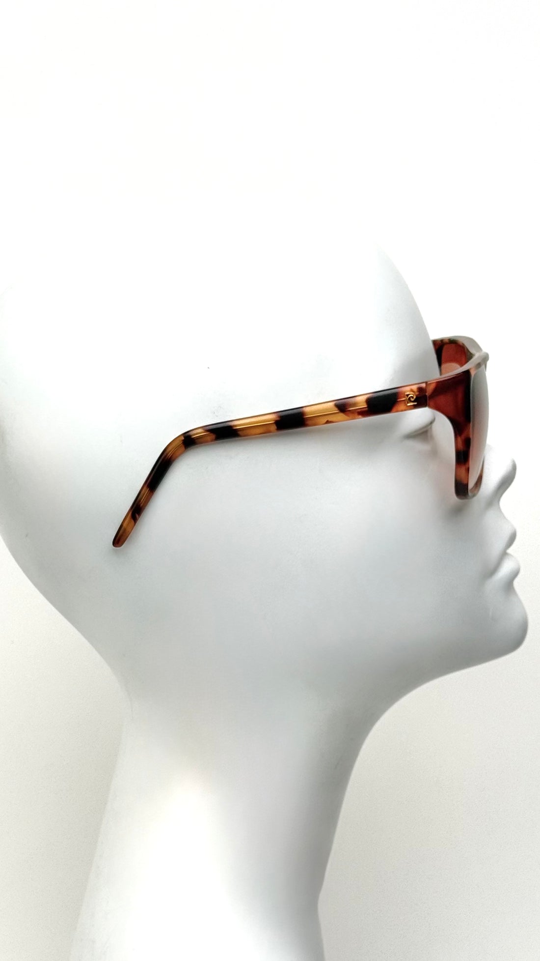 Pierre Cardin Sunglasses
