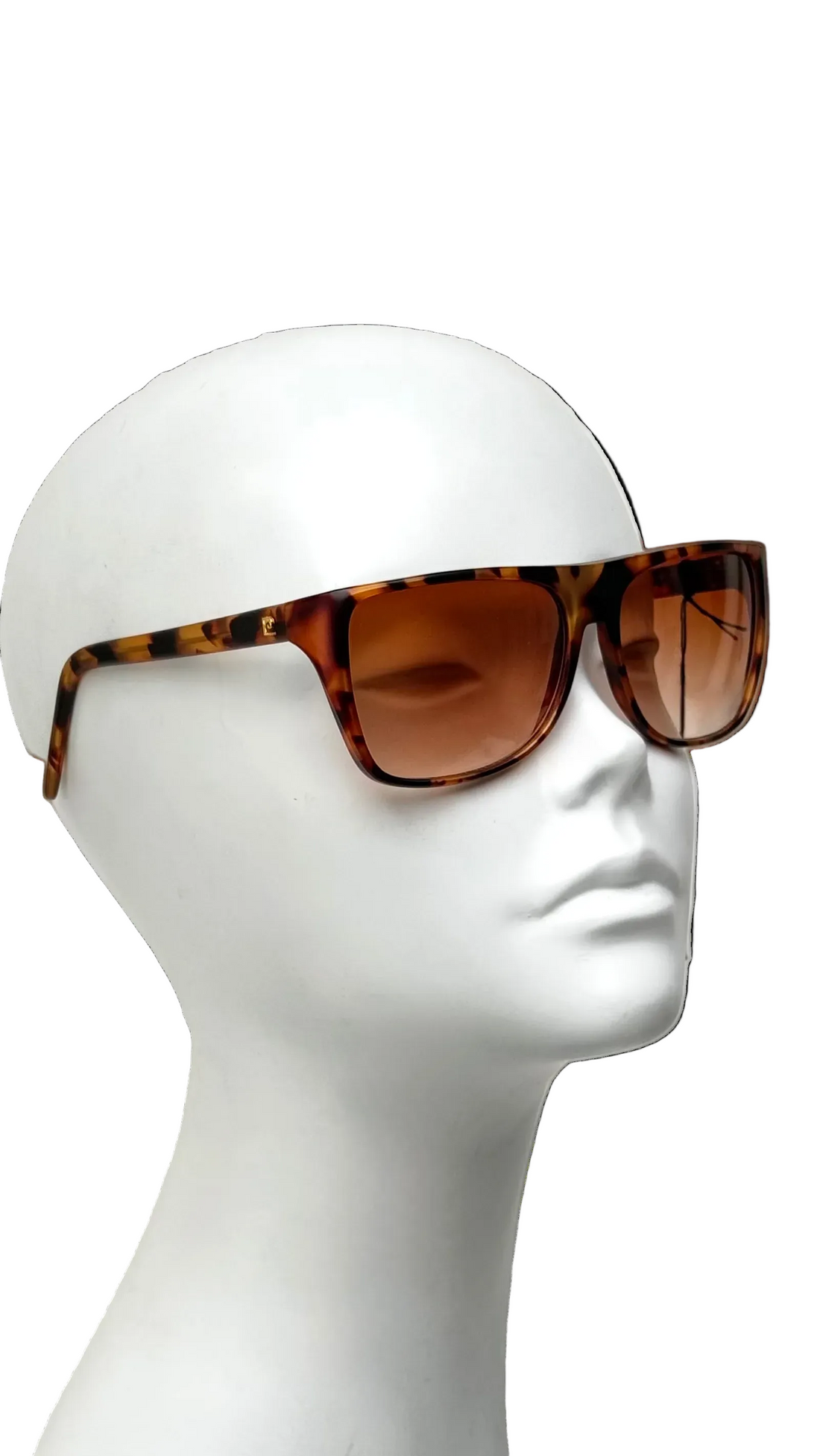 Pierre Cardin Sunglasses