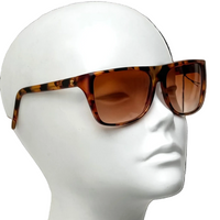 Pierre Cardin Sunglasses