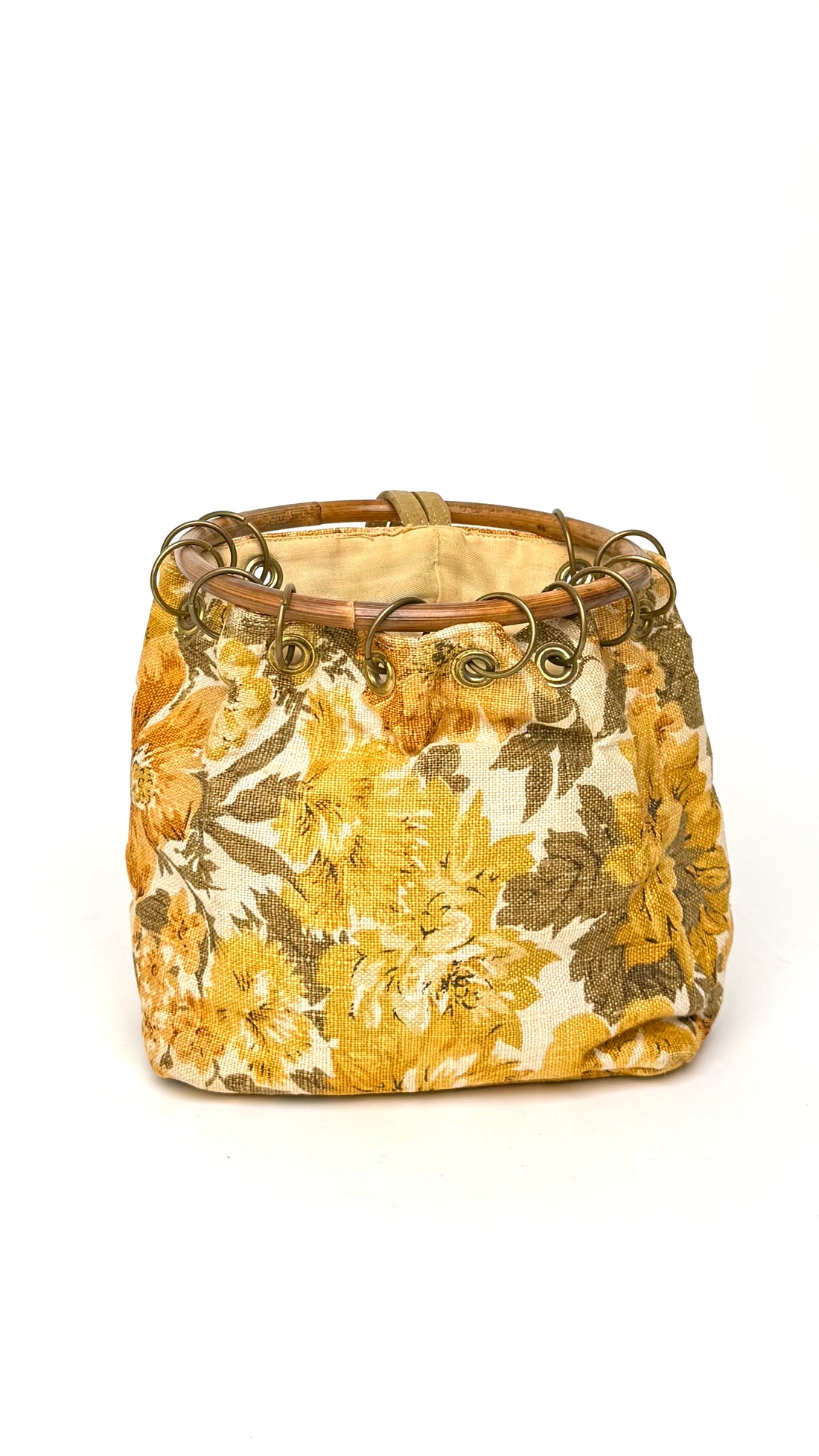 Roger Van S Purse