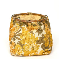 Roger Van S Purse