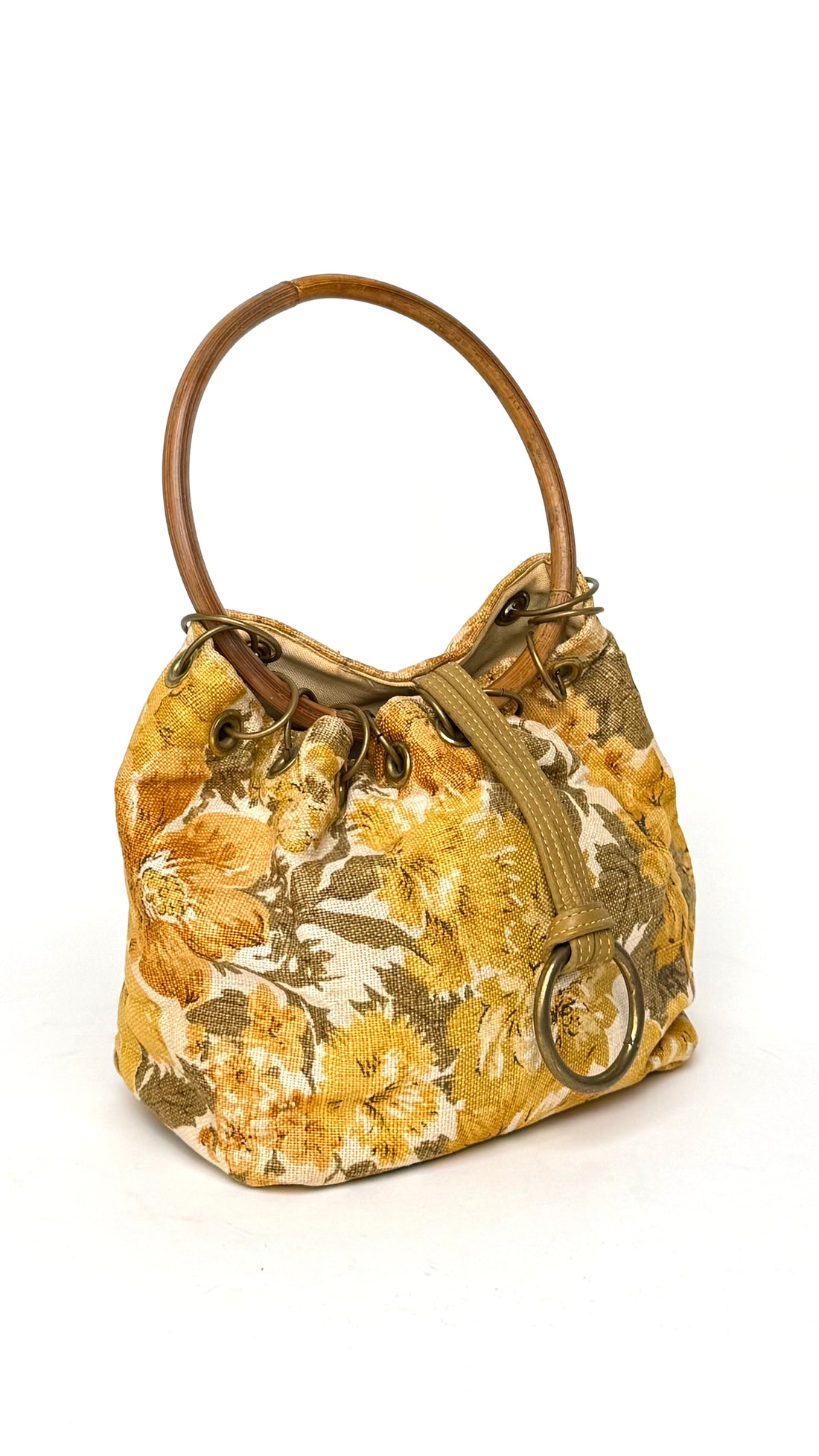 Roger Van S Purse