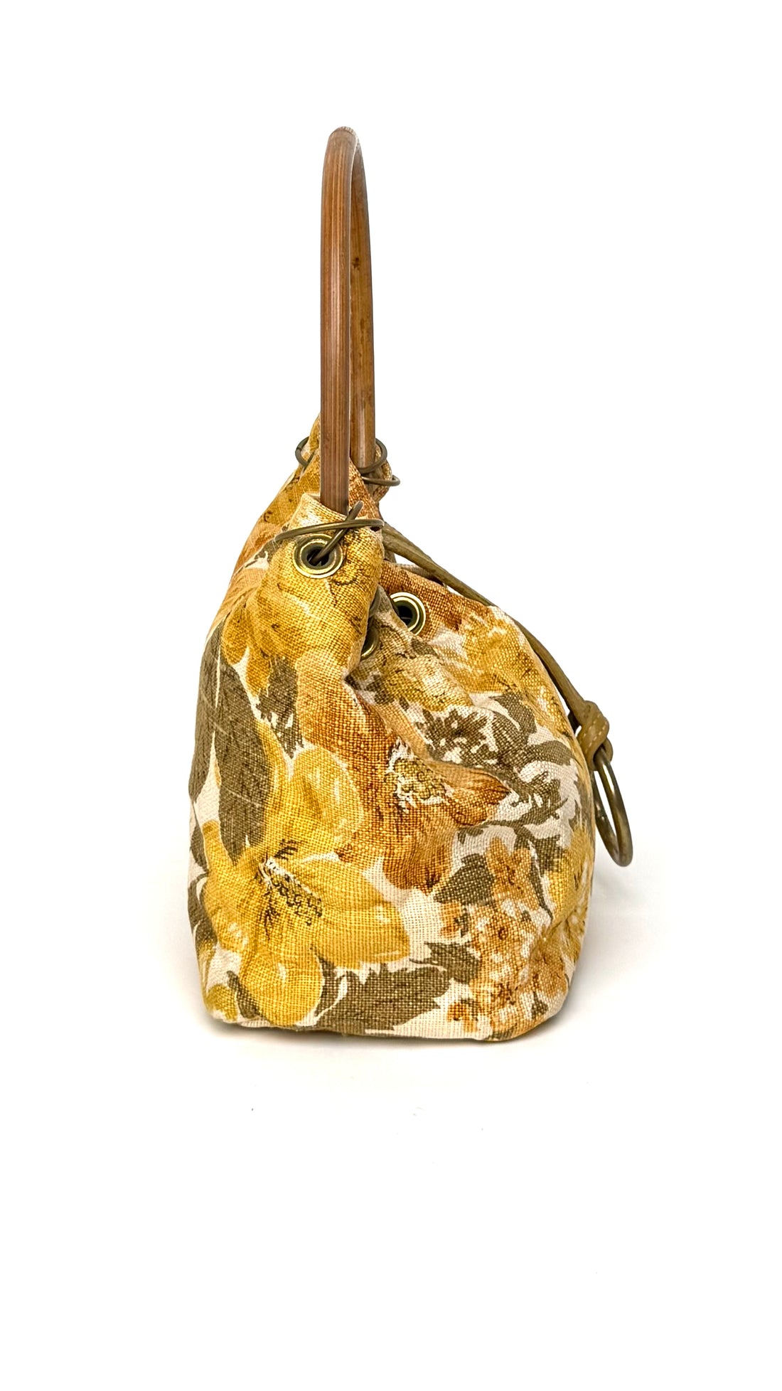 Roger Van S Purse