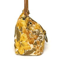Roger Van S Purse