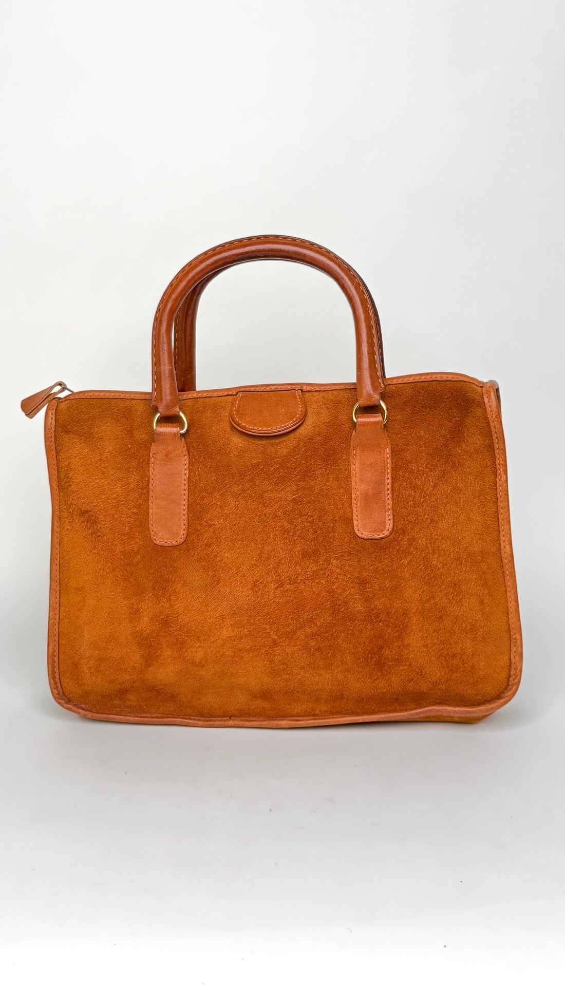 Bonnie Cashin Handbag