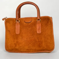 Bonnie Cashin Handbag