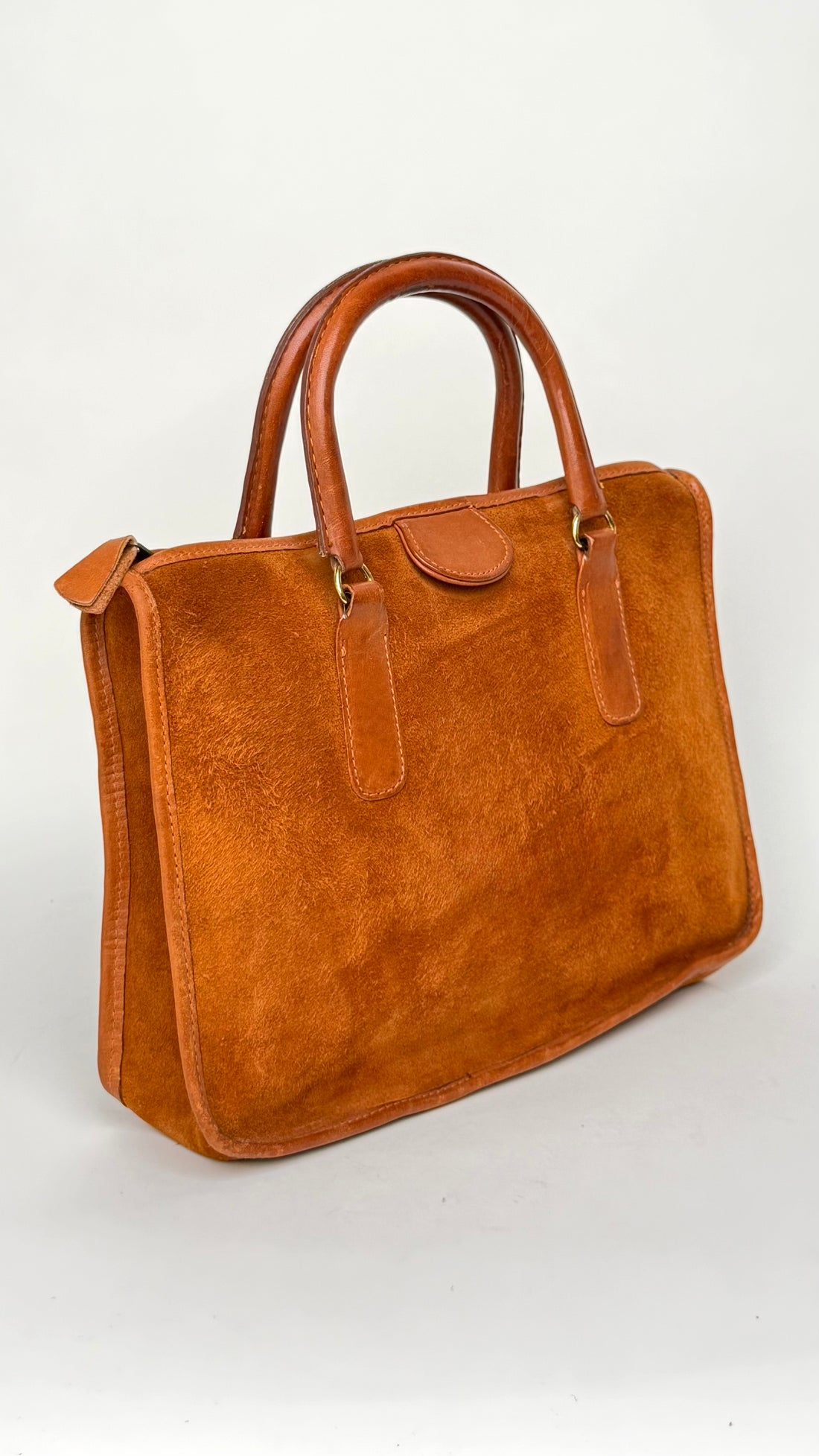 Bonnie Cashin Handbag