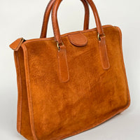 Bonnie Cashin Handbag