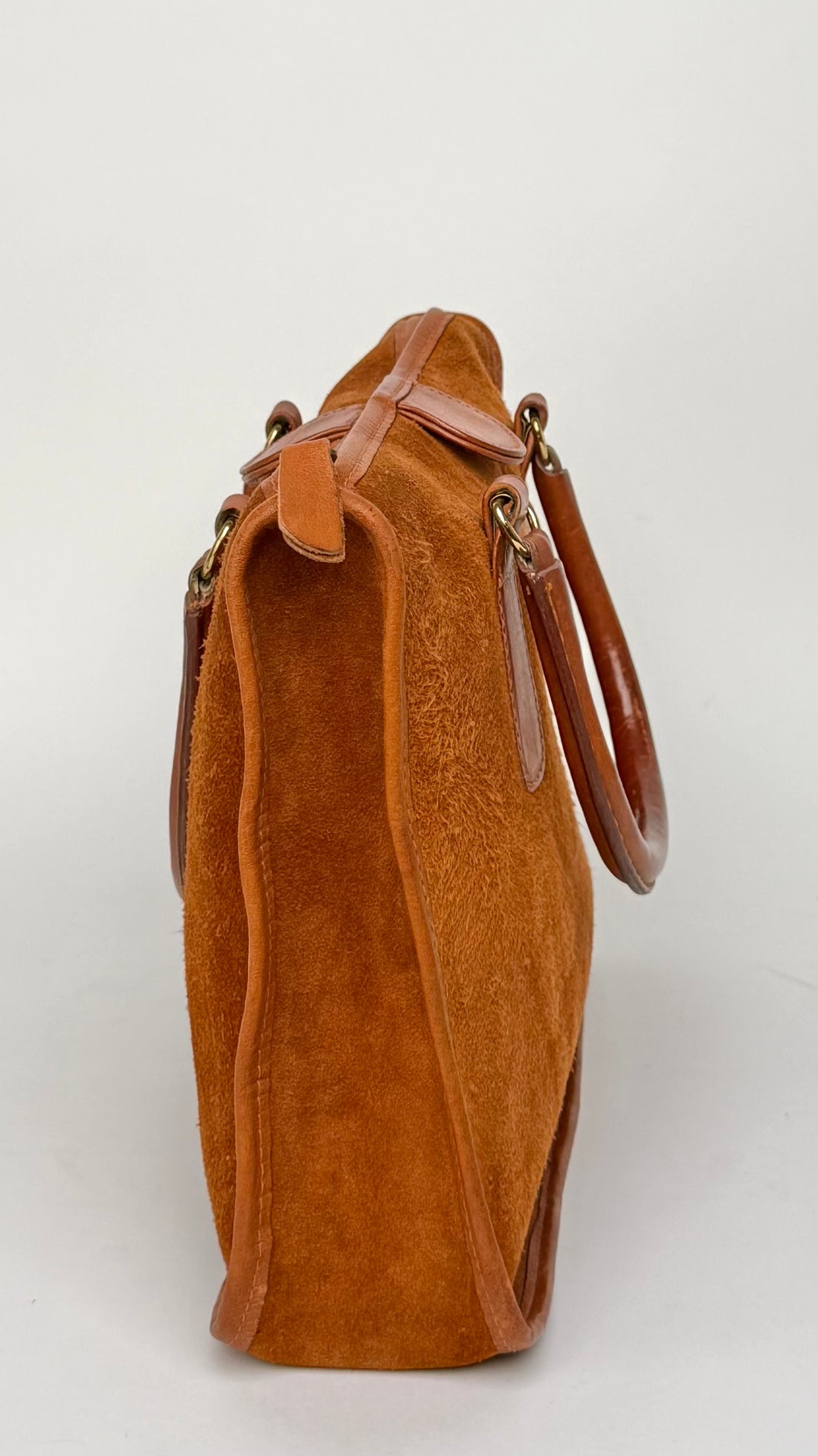 Bonnie Cashin Handbag