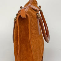 Bonnie Cashin Handbag