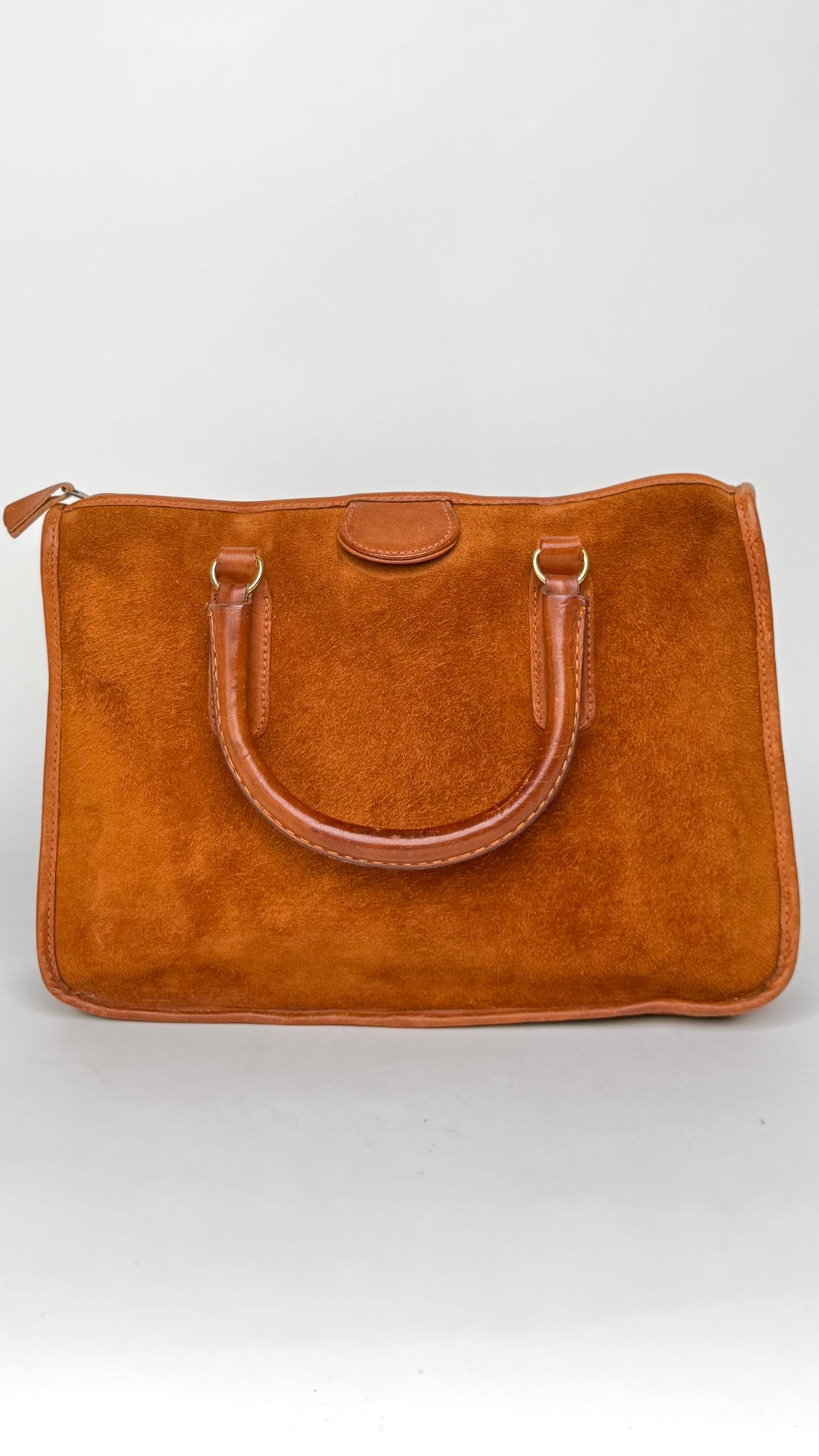 Bonnie Cashin Handbag