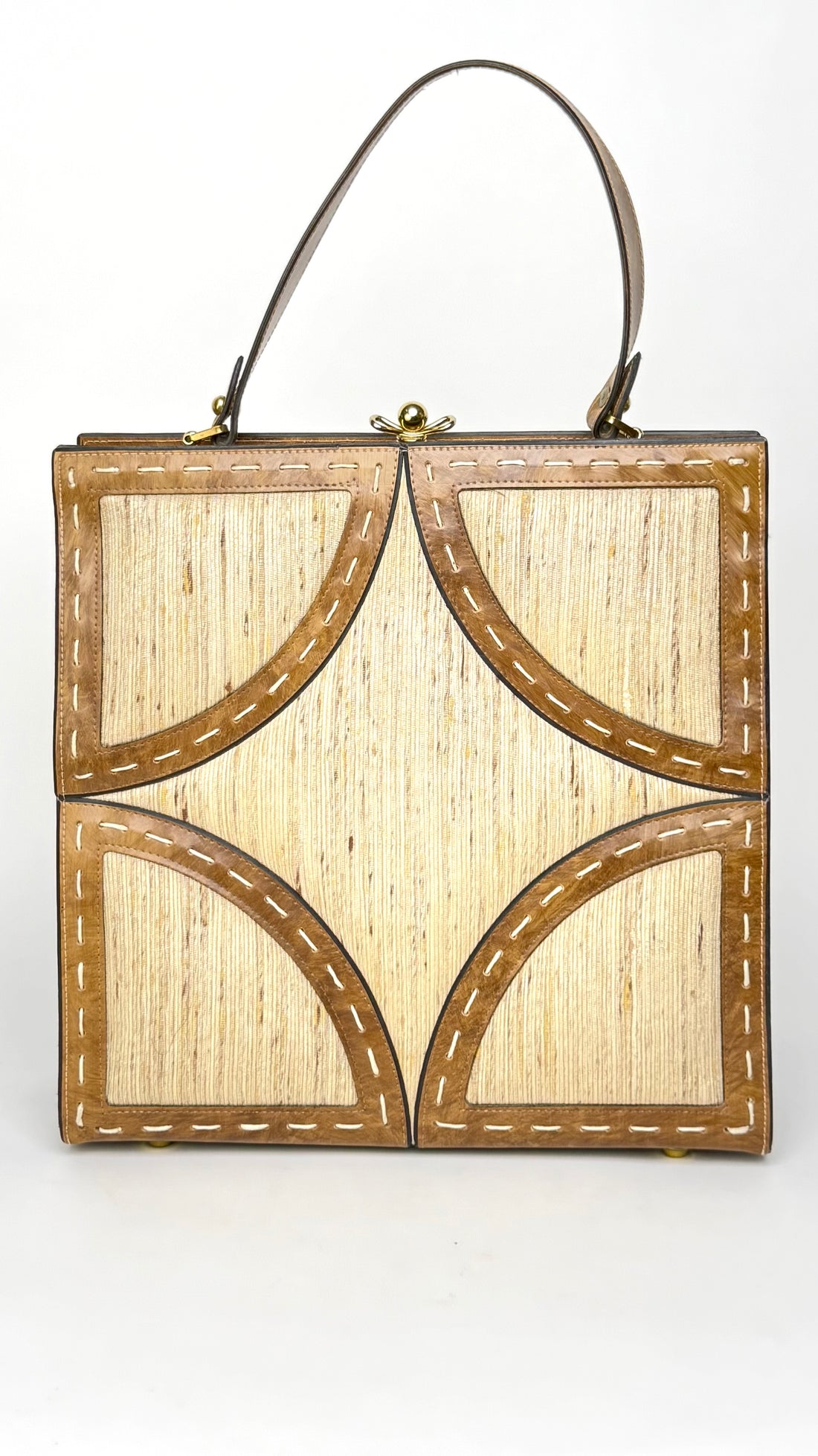 60s Purse