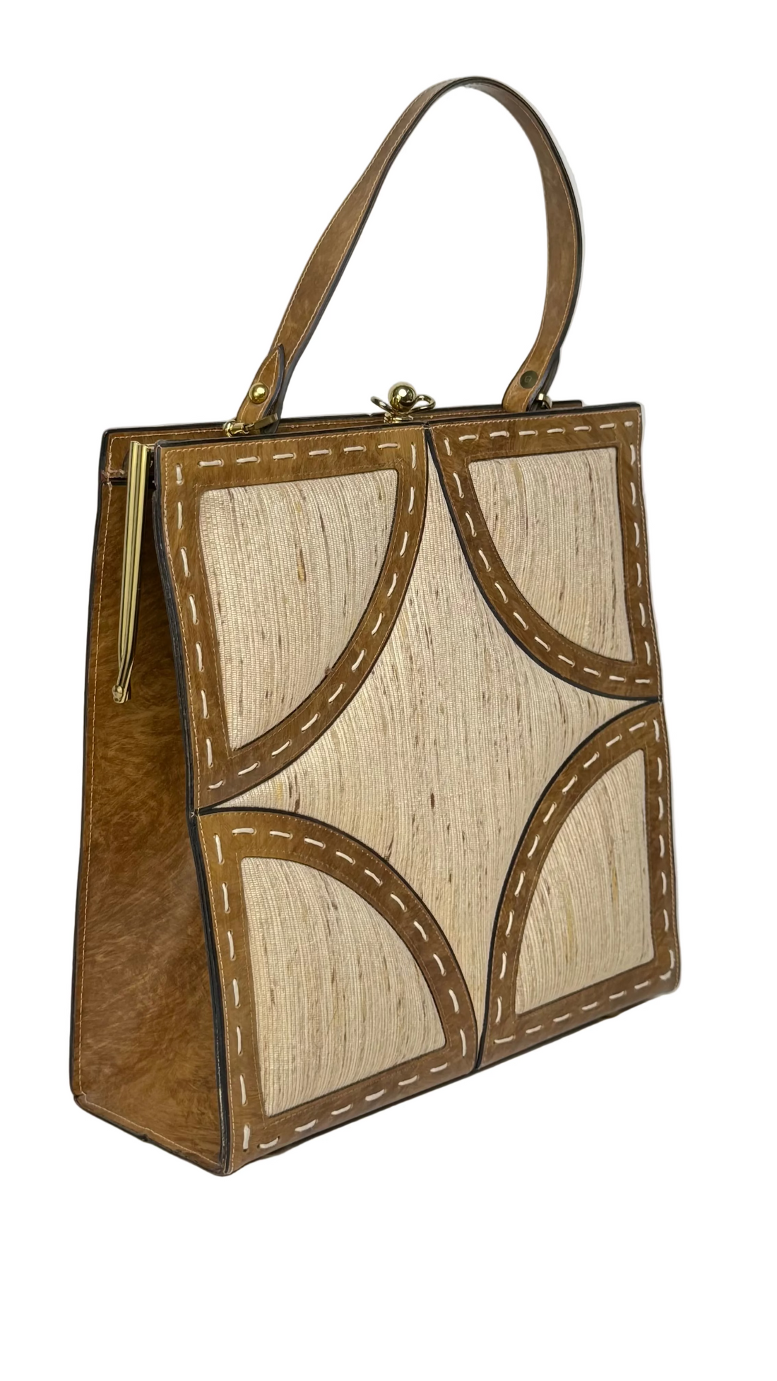 60s Purse