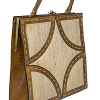60s Purse