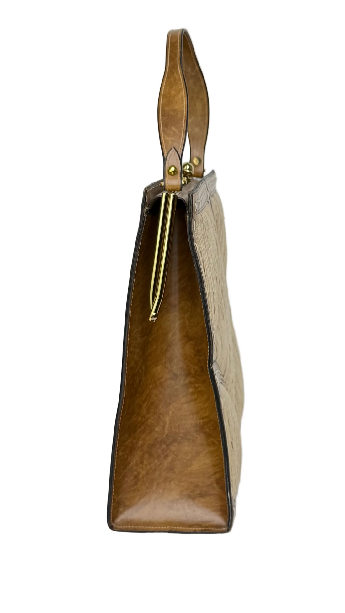 60s Purse