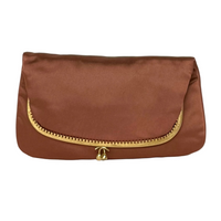 Morris Moskowitz Clutch