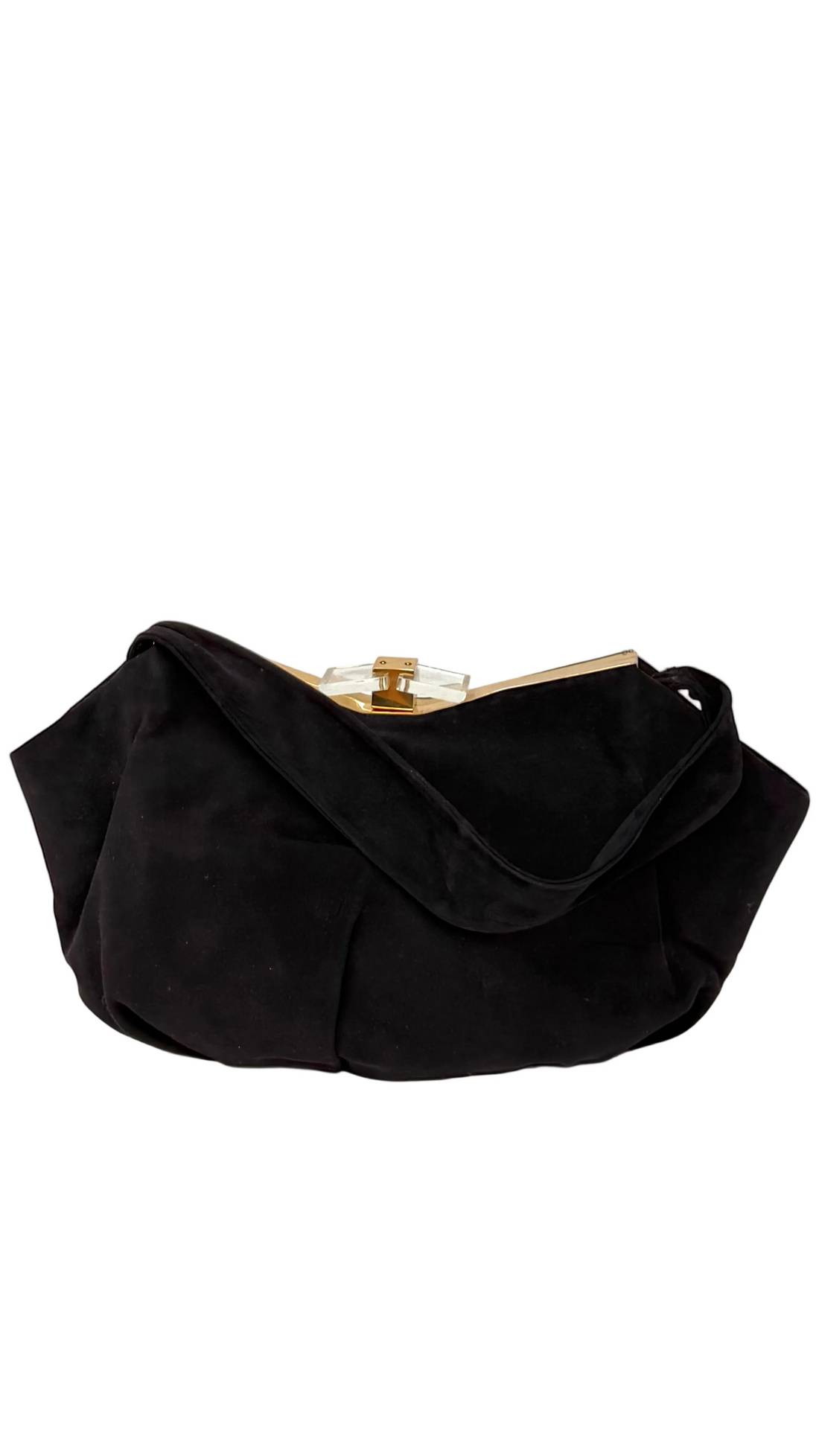 Koret Purse