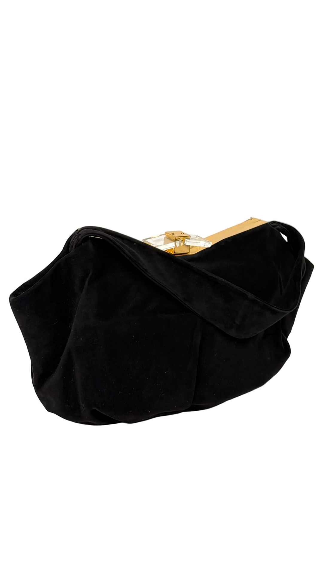 Koret Purse
