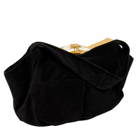 Koret Purse