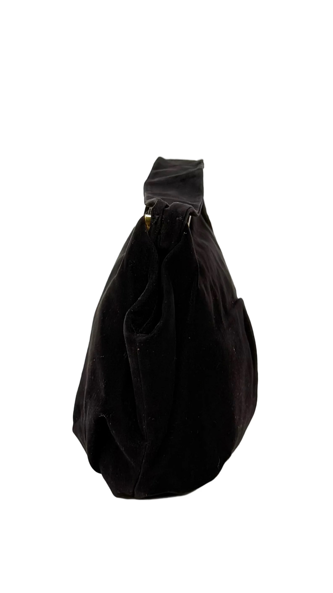 Koret Purse