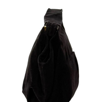 Koret Purse